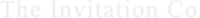 theinvitationco.co.za